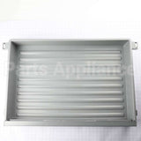 W11387048 Whirlpool Bin-Freezr