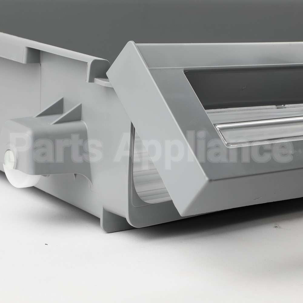 W11387048 Whirlpool Bin-Freezr