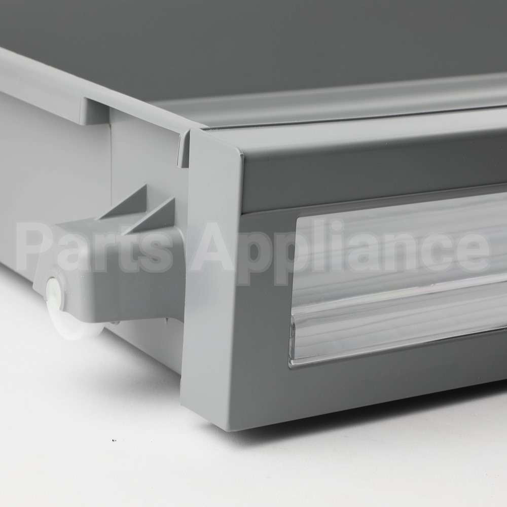 W11387048 Whirlpool Bin-Freezr