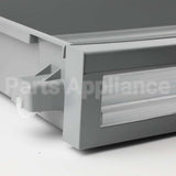 W11387048 Whirlpool Bin-Freezr