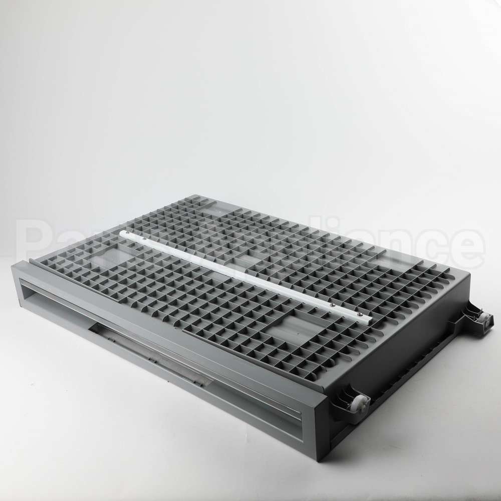 W11387048 Whirlpool Bin-Freezr