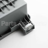 W11387048 Whirlpool Bin-Freezr