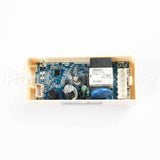W11387533 Whirlpool Cntrl-Elec