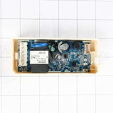 W11387533 Whirlpool Cntrl-Elec
