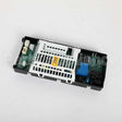 W11387574 Whirlpool Cntrl-Elec