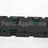 W11387574 Whirlpool Cntrl-Elec