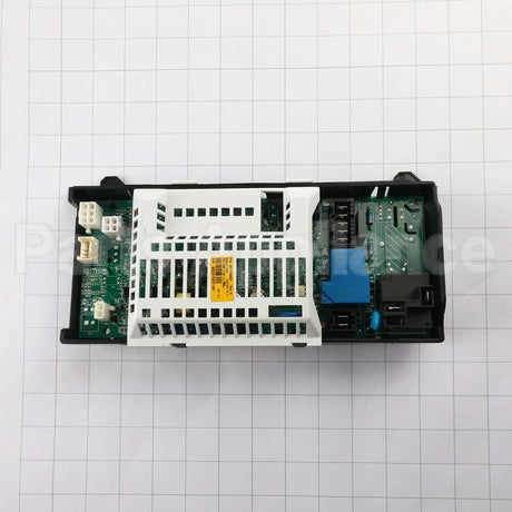 W11387578 Whirlpool Cntrl-Elec