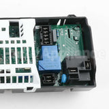 W11387578 Whirlpool Cntrl-Elec