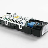 W11388023 Whirlpool Cntrl-Elec