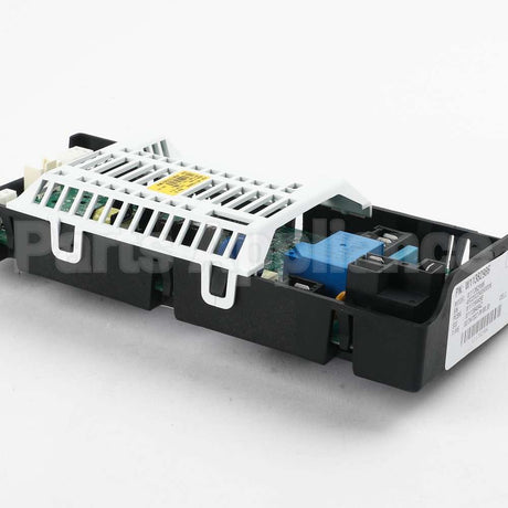 W11388023 Whirlpool Cntrl-Elec