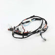 W11388377 Whirlpool Harns-Wire