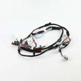 W11388377 Whirlpool Harns-Wire