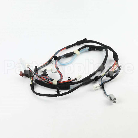 W11388377 Whirlpool Harns-Wire