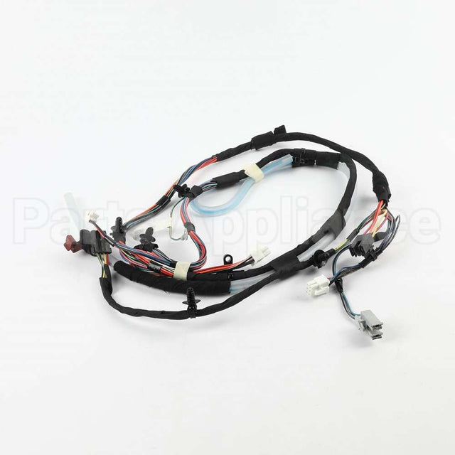 W11388377 Whirlpool Harns-Wire
