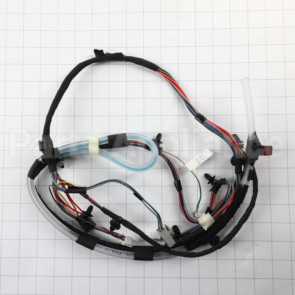 W11388377 Whirlpool Harns-Wire