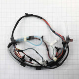 W11388377 Whirlpool Harns-Wire