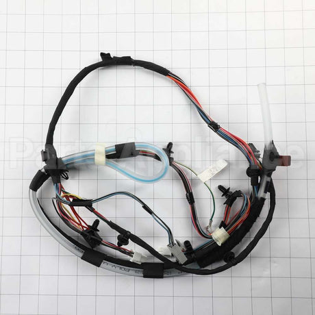 W11388377 Whirlpool Harns-Wire