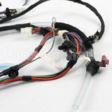 W11388377 Whirlpool Harns-Wire