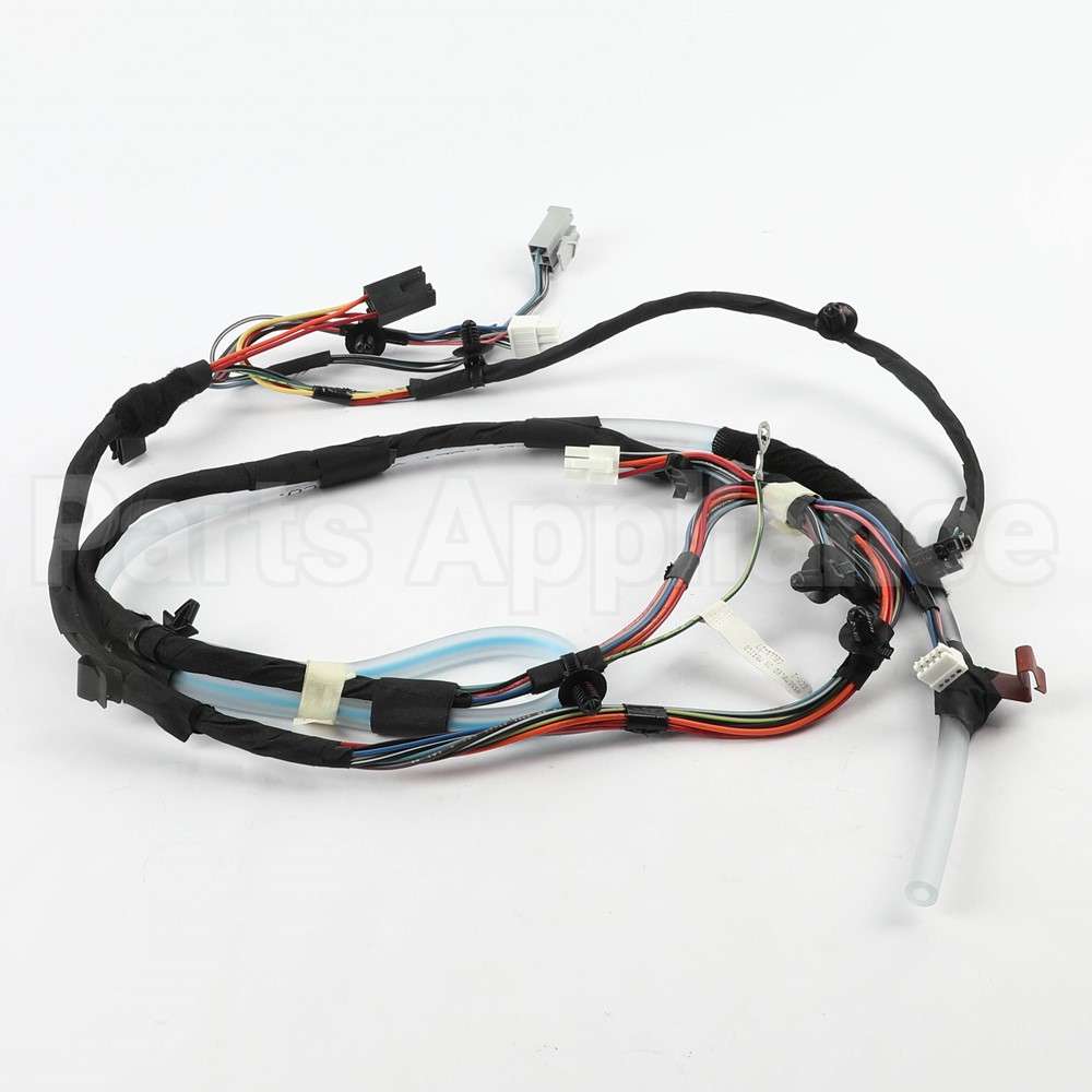 W11388377 Whirlpool Harns-Wire