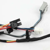 W11388377 Whirlpool Harns-Wire