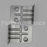 W11389703 Whirlpool Bracket