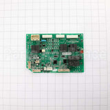 W11389713 Whirlpool Cntrl-Elec
