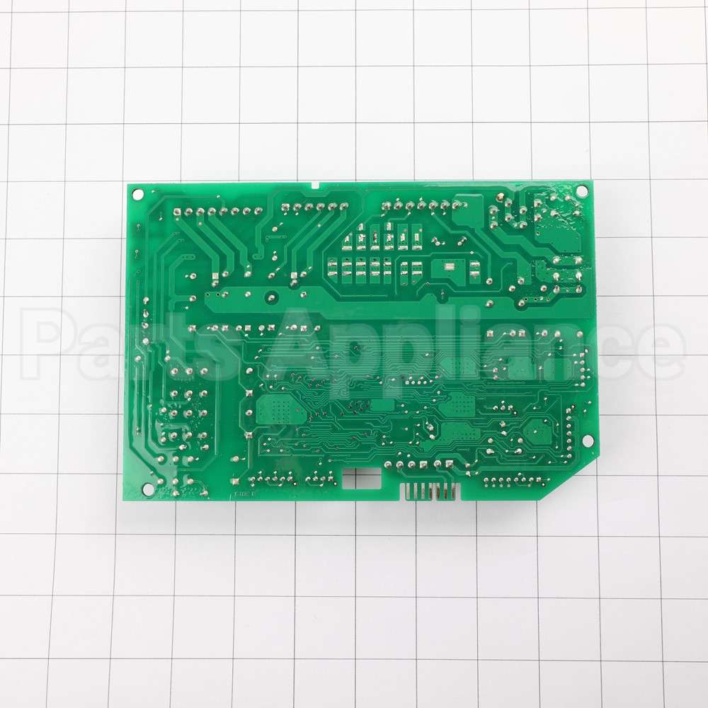 W11389713 Whirlpool Cntrl-Elec