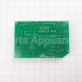 W11389713 Whirlpool Cntrl-Elec