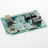 W11389713 Whirlpool Cntrl-Elec