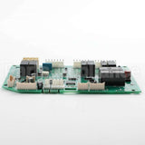 W11389713 Whirlpool Cntrl-Elec