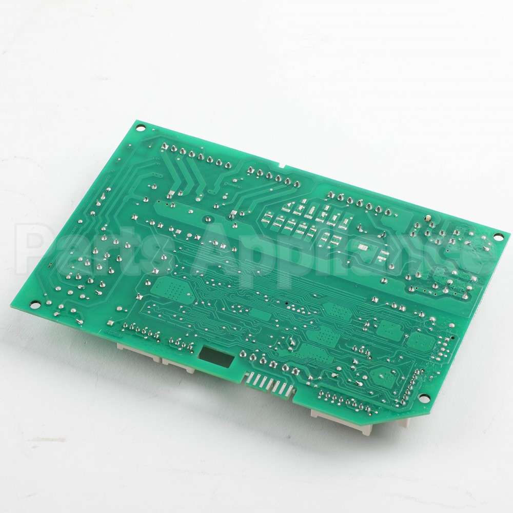 W11389713 Whirlpool Cntrl-Elec