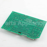 W11389713 Whirlpool Cntrl-Elec