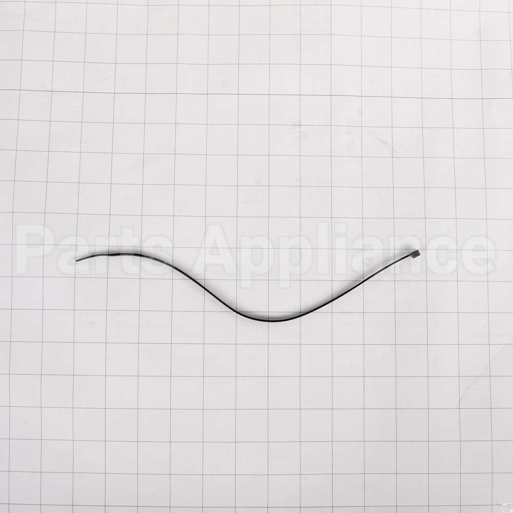 W11390781 Whirlpool Tie-Wire