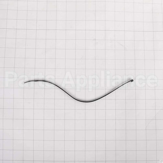 W11390781 Whirlpool Tie-Wire