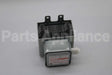W11391717 Whirlpool Magnetron