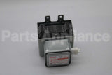W11391717 Whirlpool Magnetron