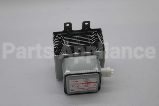 W11391717 Whirlpool Magnetron
