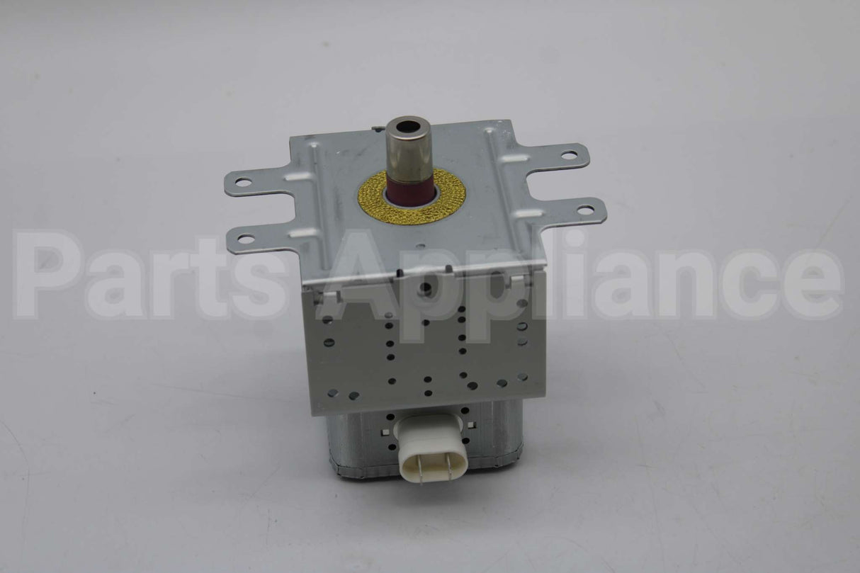 W11391717 Whirlpool Magnetron