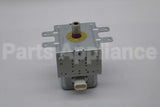 W11391717 Whirlpool Magnetron