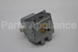 W11391717 Whirlpool Magnetron