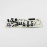 W11391721 Whirlpool Cntrl-Elec