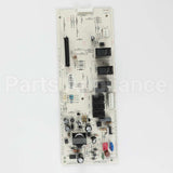 W11391721 Whirlpool Cntrl-Elec
