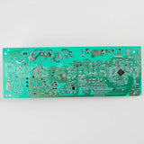 W11391721 Whirlpool Cntrl-Elec