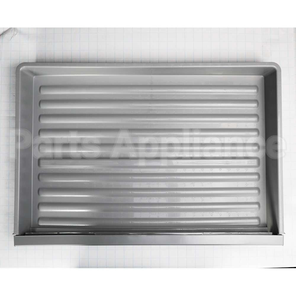 W11393136 Whirlpool Bin-Freezr