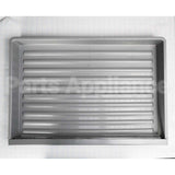 W11393136 Whirlpool Bin-Freezr