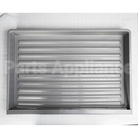 W11393136 Whirlpool Bin-Freezr
