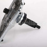 W11393684 Whirlpool Gearcase