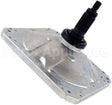 W11393685 Whirlpool Gearcase