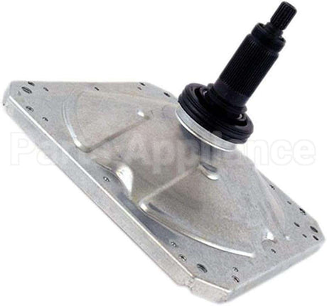 W11393685 Whirlpool Gearcase