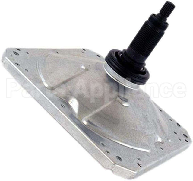 W11393685 Whirlpool Gearcase
